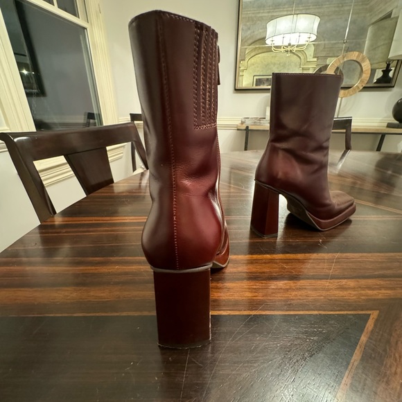 SOLD - Picture 5 of 5